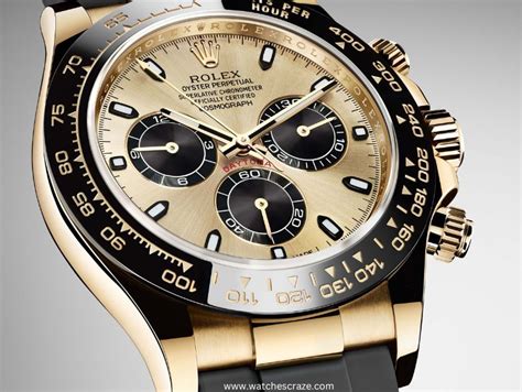 what makes a rolex so special|why rolex is so successful.